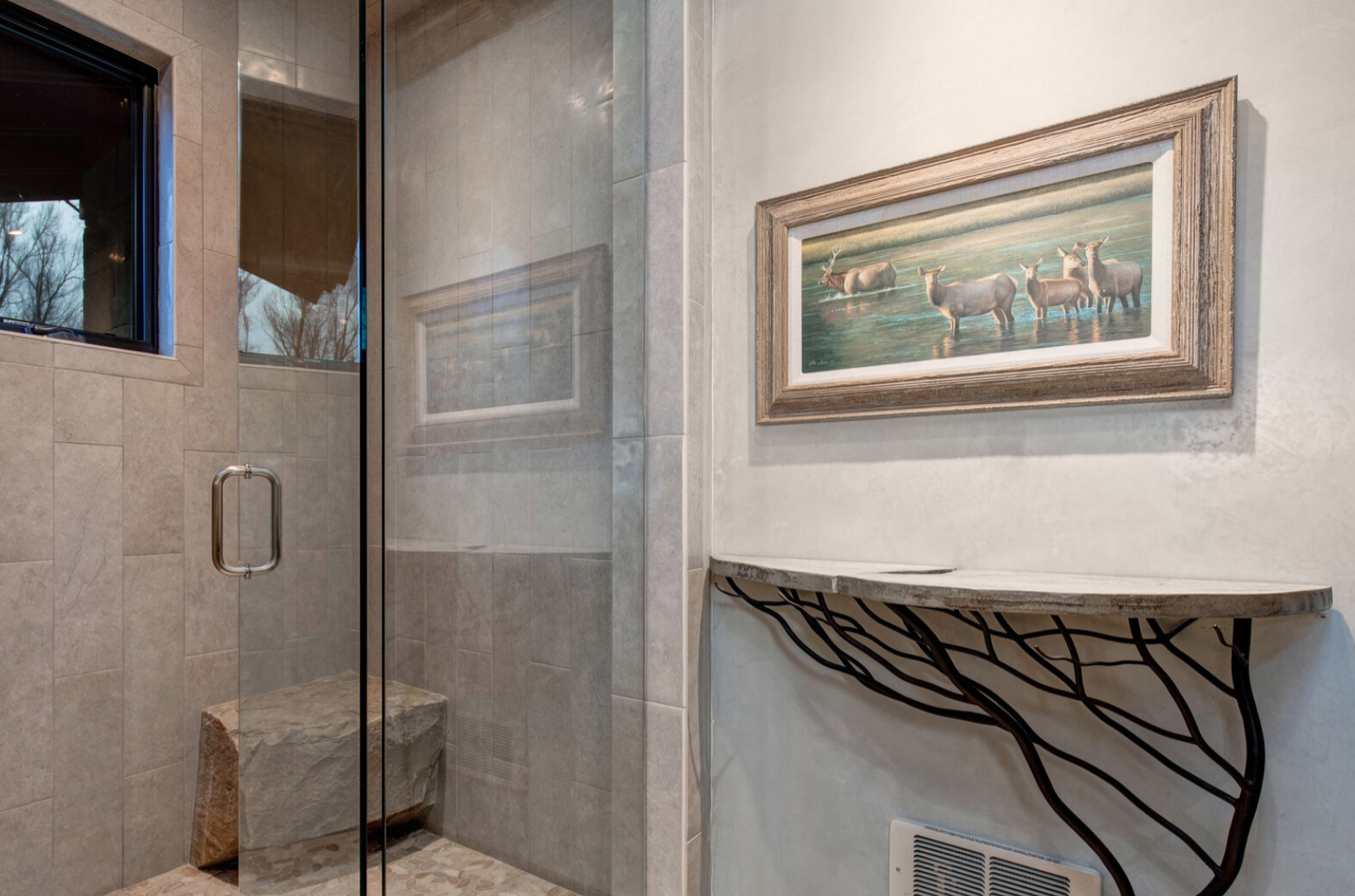 West Bank Place - Image 39